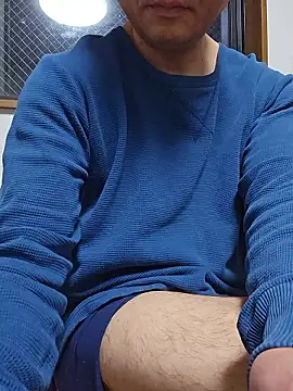 munyunu online show from 27, 3, 2026