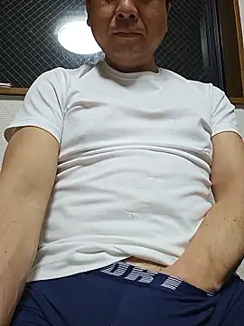 Snapshot of munyunu chatting on 14, 4, 2026 munyunu online show from 14, 4, 2026