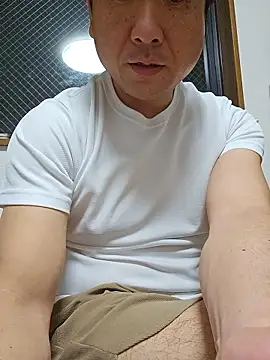 Snapshot of munyunu chatting on 21, 4, 2026 munyunu online show from 21, 4, 2026