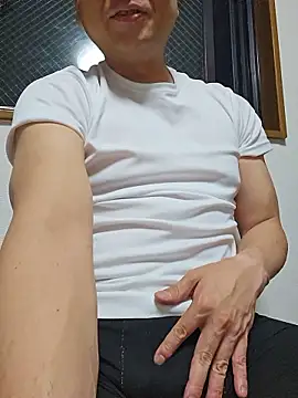 Snapshot of munyunu chatting on 22, 5, 2026 munyunu online show from 22, 5, 2026