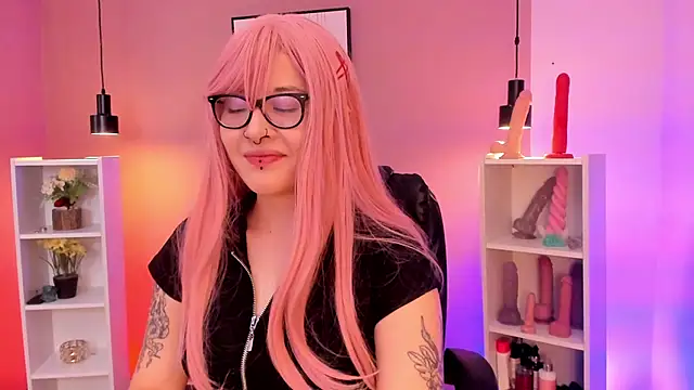  asami chieko  online show from 6, 1, 2025