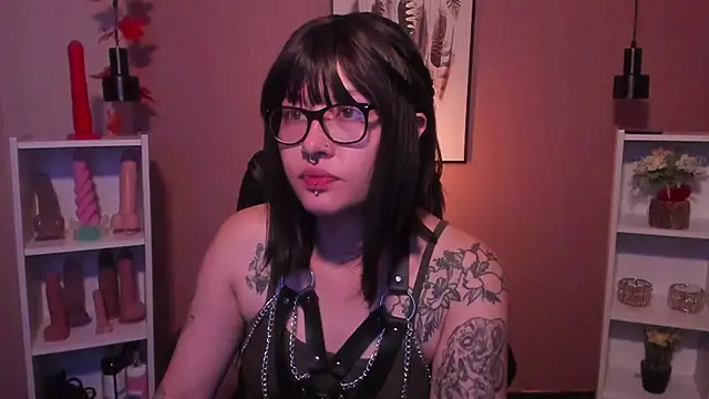  asami chieko  online show from 4, 2, 2025