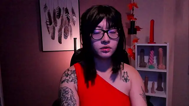  asami chieko  online show from 10, 2, 2025