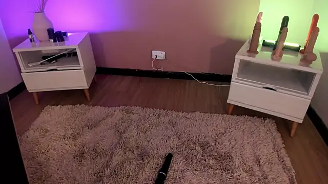  asami chieko  online show from 16, 9, 2025