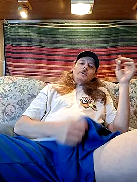 truckerlove69 online show from 15, 1, 2026