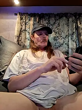 truckerlove69 online show from 2, 3, 2026