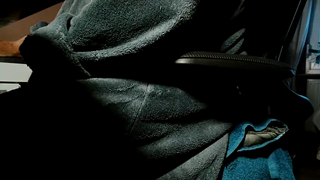 suedel65 online show from 22, 9, 2025