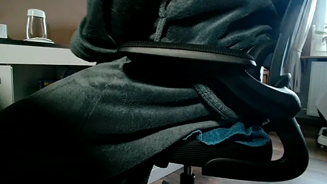 suedel65 online show from 24, 9, 2025