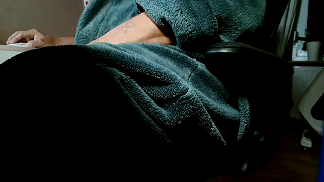 suedel65 online show from 25, 9, 2025