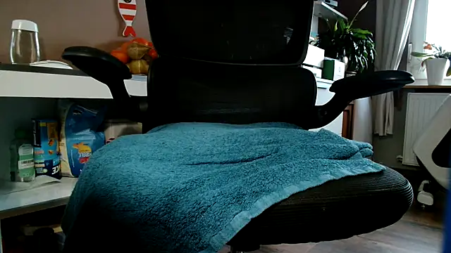 suedel65 online show from 25, 9, 2025