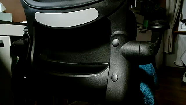 suedel65 online show from 10, 10, 2025