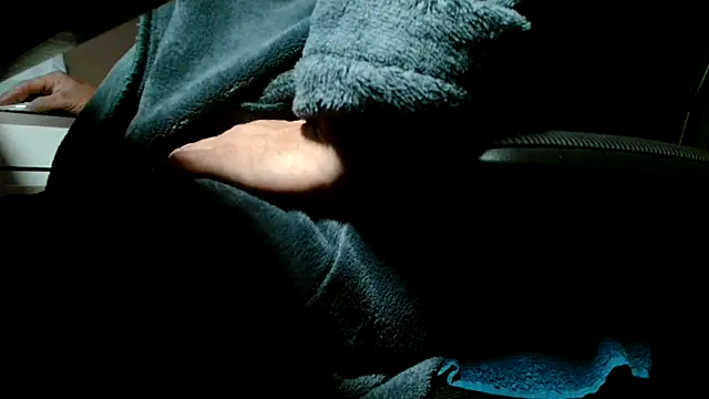 suedel65 online show from 20, 10, 2025