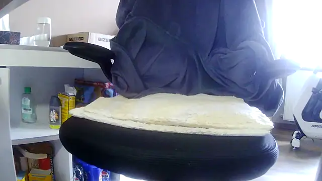 suedel65 online show from 21, 2, 2026