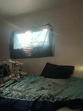 imyogi23 online show from 23, 2, 2026