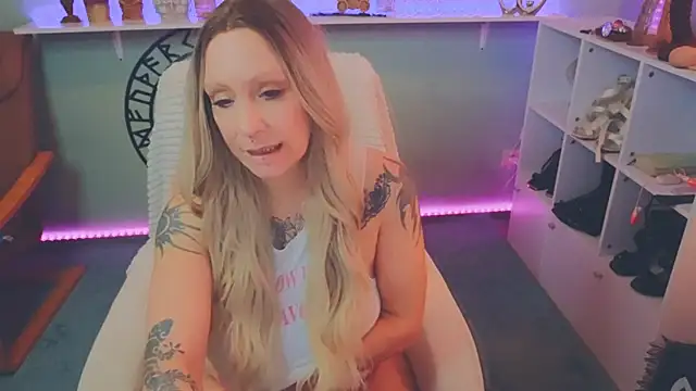 Jan ina online show from 1, 1, 2025