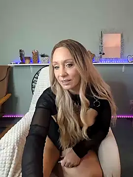 Jan ina online show from 8, 1, 2025