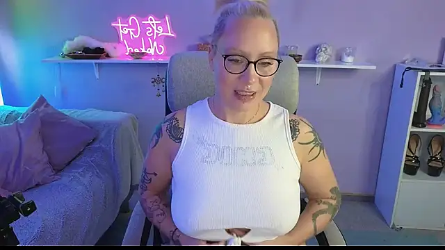 Jan ina online show from 9, 1, 2026