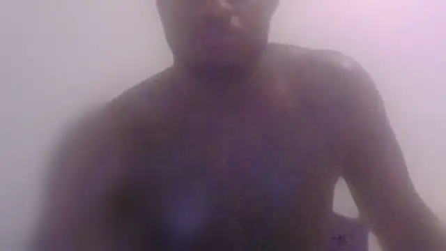 Snapshot of hategeminilove chatting on 5, 11, 2025 hategeminilove online show from 5, 11, 2025