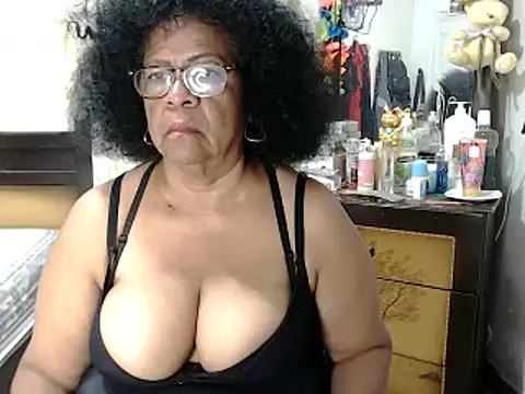 Snapshot of Yayis-hot-sexyw chatting on 15, 12, 2024 Yayis-hot-sexyw online show from 15, 12, 2024