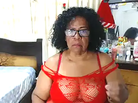 Snapshot of Yayis-hot-sexyw chatting on 28, 12, 2024 Yayis-hot-sexyw online show from 28, 12, 2024