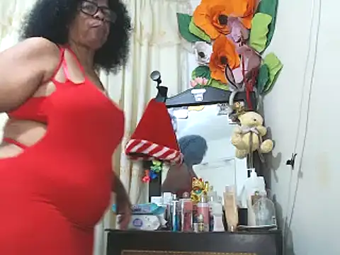 Snapshot of Yayis-hot-sexyw chatting on 3, 1, 2025 Yayis-hot-sexyw online show from 3, 1, 2025