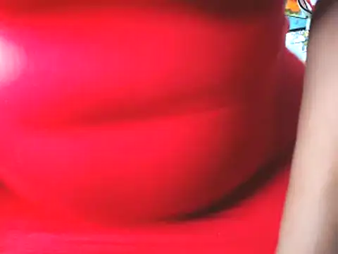 Snapshot of Yayis-hot-sexyw chatting on 12, 1, 2025 Yayis-hot-sexyw online show from 12, 1, 2025