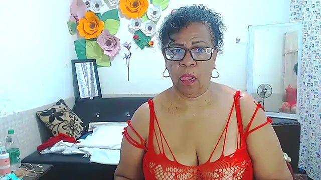 Snapshot of Yayis-hot-sexyw chatting on 15, 2, 2025 Yayis-hot-sexyw online show from 15, 2, 2025