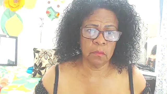 Snapshot of Yayis-hot-sexyw chatting on 9, 11, 2025 Yayis-hot-sexyw online show from 9, 11, 2025