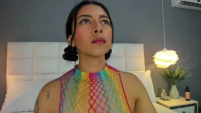  BunnyNaugthy online show from 16, 2, 2026