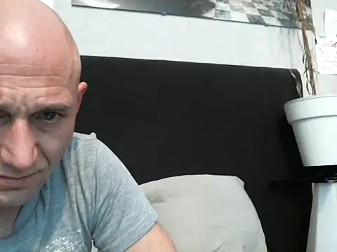 Snapshot of kuban chatting on 7, 12, 2024 kuban online show from 7, 12, 2024