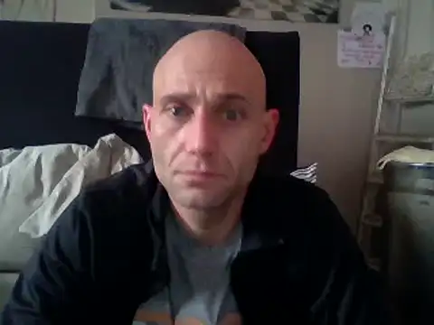 Snapshot of kuban chatting on 30, 12, 2024 kuban online show from 30, 12, 2024