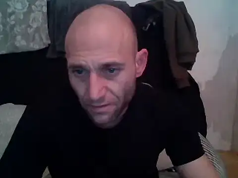 Snapshot of kuban chatting on 5, 1, 2025 kuban online show from 5, 1, 2025
