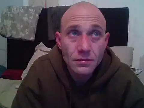 Snapshot of kuban chatting on 6, 1, 2025 kuban online show from 6, 1, 2025