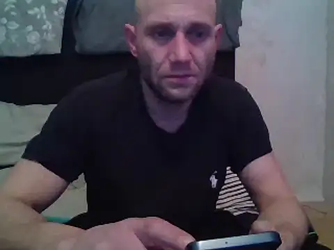 Snapshot of kuban chatting on 15, 1, 2025 kuban online show from 15, 1, 2025