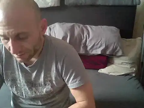 Snapshot of kuban chatting on 20, 1, 2025 kuban online show from 20, 1, 2025