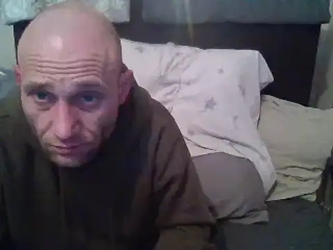 Snapshot of kuban chatting on 22, 1, 2025 kuban online show from 22, 1, 2025