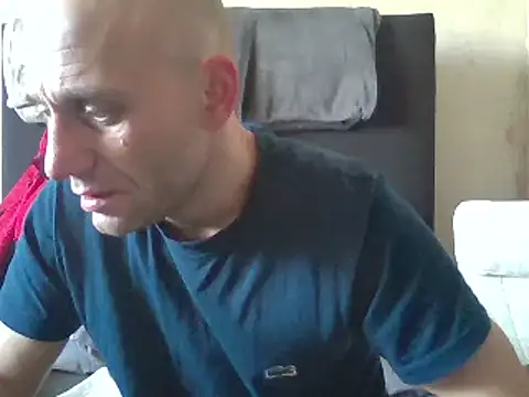 Snapshot of kuban chatting on 3, 2, 2025 kuban online show from 3, 2, 2025