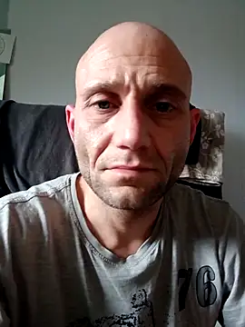 Snapshot of kuban chatting on 12, 2, 2025 kuban online show from 12, 2, 2025