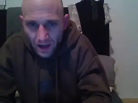 Snapshot of kuban chatting on 15, 2, 2025 kuban online show from 15, 2, 2025