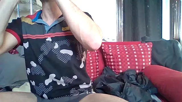 Snapshot of kuban chatting on 10, 3, 2025 kuban online show from 10, 3, 2025