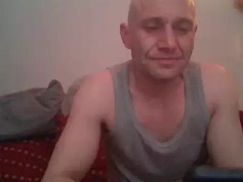 Snapshot of kuban chatting on 14, 3, 2025 kuban online show from 14, 3, 2025