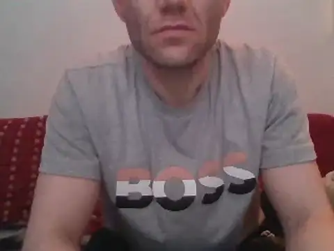 Snapshot of kuban chatting on 17, 3, 2025 kuban online show from 17, 3, 2025