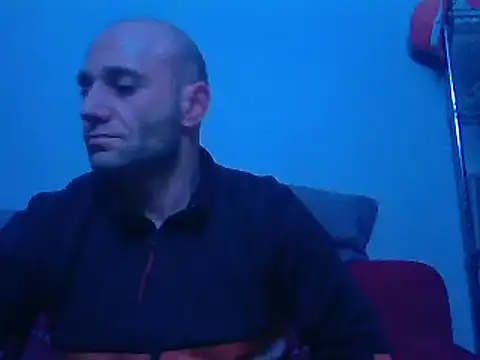 Snapshot of kuban chatting on 17, 3, 2025 kuban online show from 17, 3, 2025