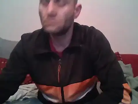 Snapshot of kuban chatting on 21, 3, 2025 kuban online show from 21, 3, 2025