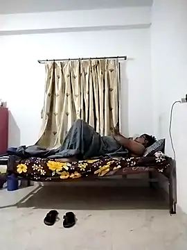 Desi Londa 143 online show from 11, 11, 2025