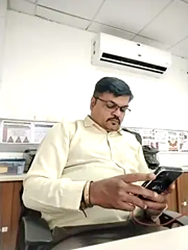 Desi Londa 143 online show from 20, 11, 2025