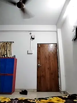 Desi Londa 143 online show from 21, 11, 2025