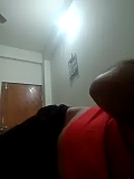 Desi Londa 143 online show from 24, 11, 2025