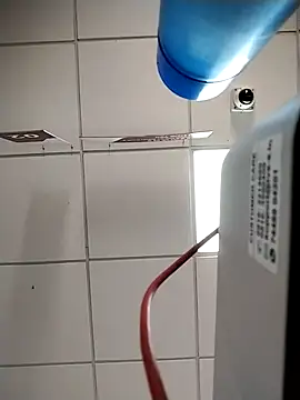 Desi Londa 143 online show from 26, 11, 2025