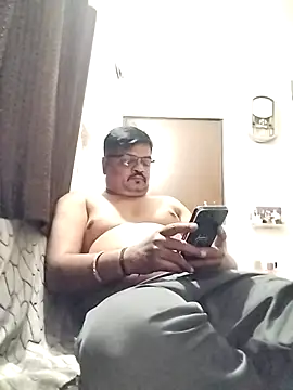 Desi Londa 143 online show from 30, 11, 2025